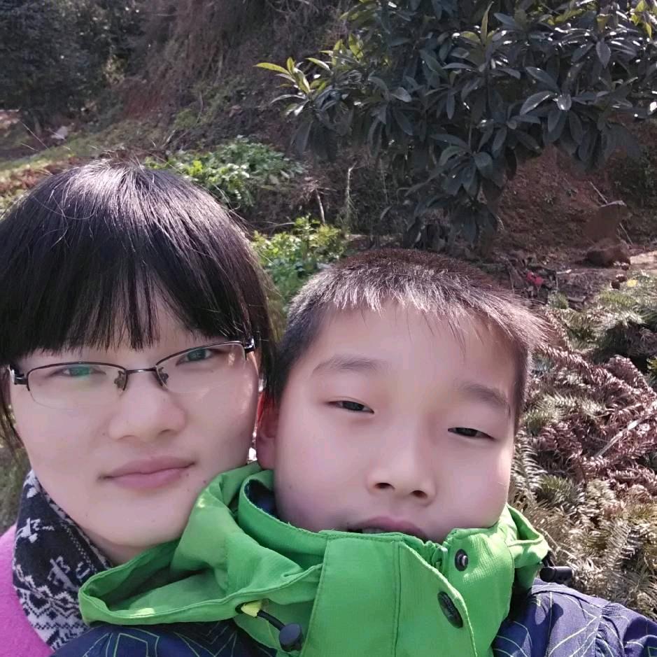 坚持就是胜利！！