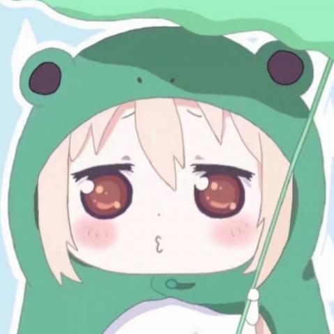 韦奈奈এ