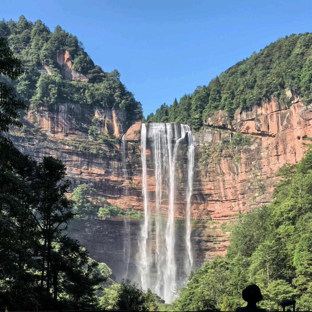 陳得住器
