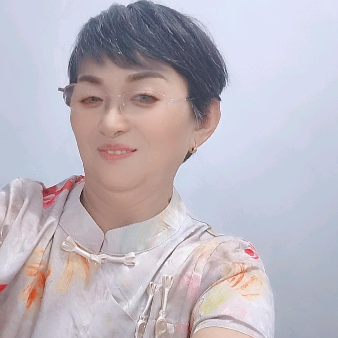 兰姐
