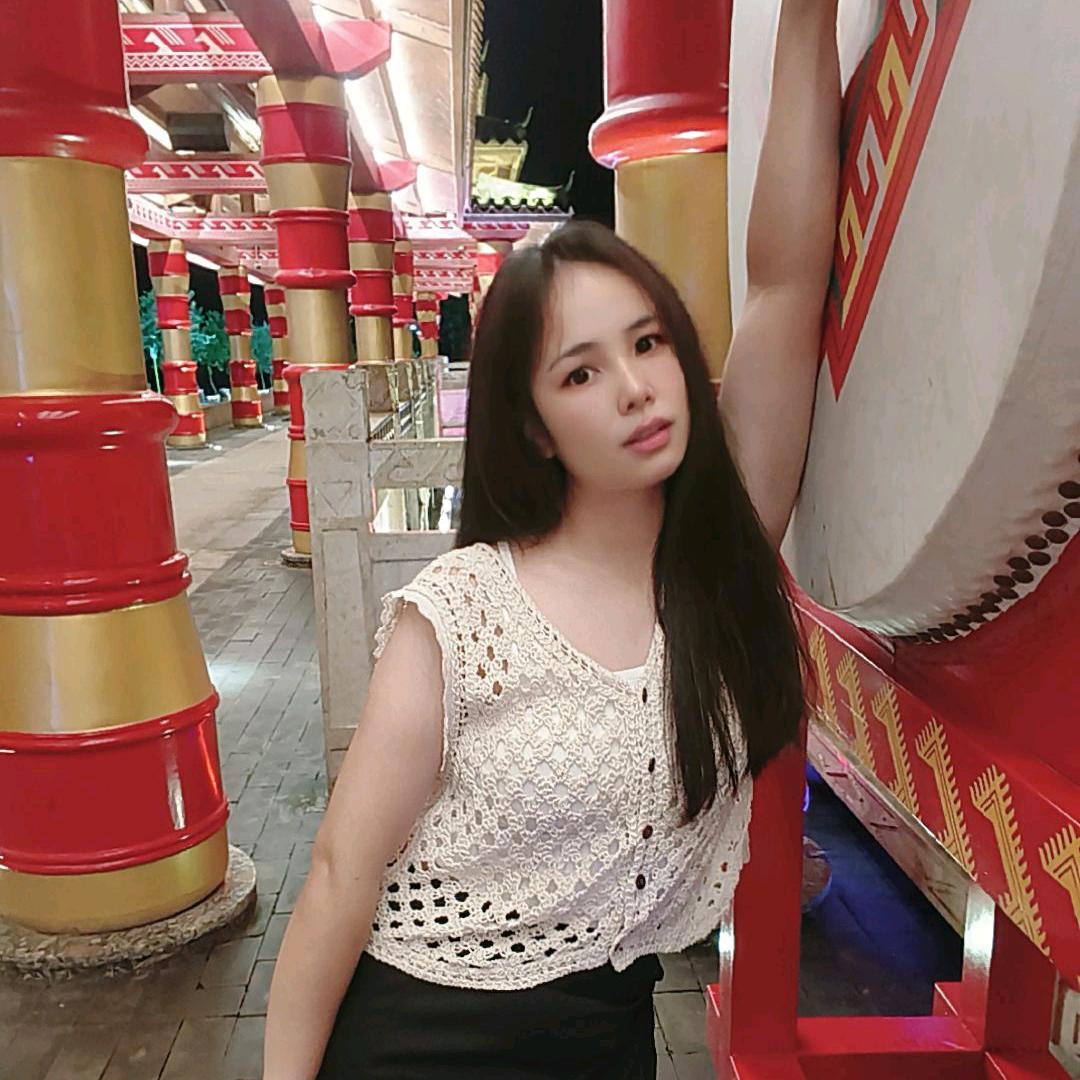 @瑶总
