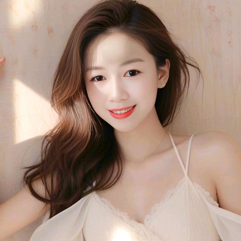 楊洋👑