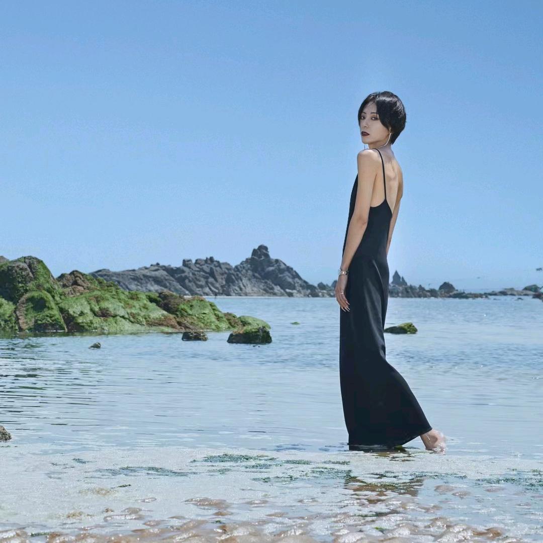 李老师