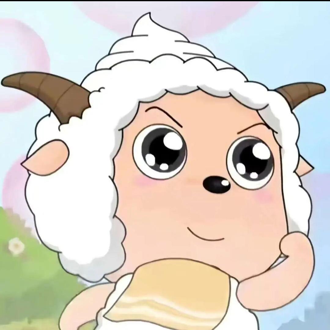 麓拾玖