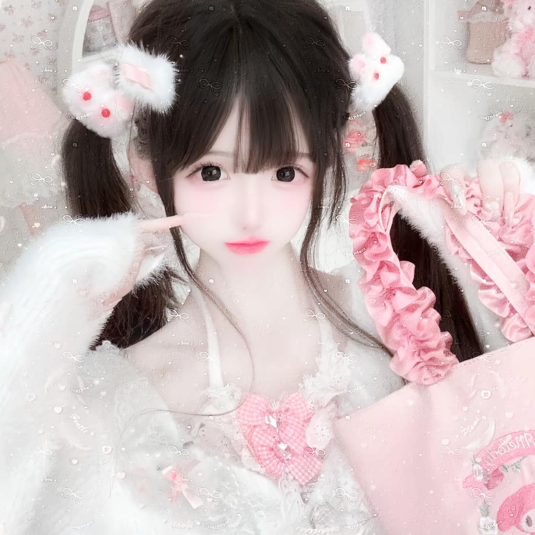 小羊。