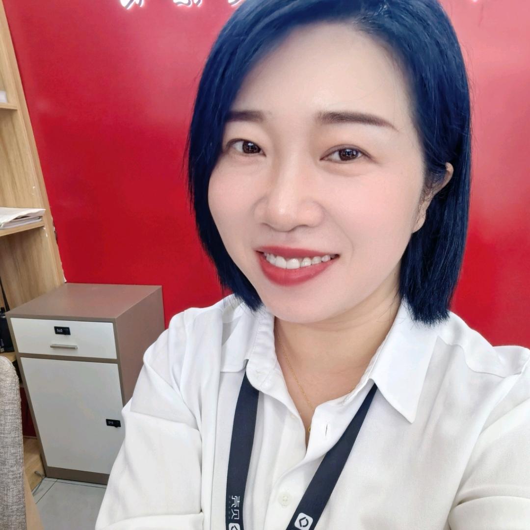 昆山静静探房