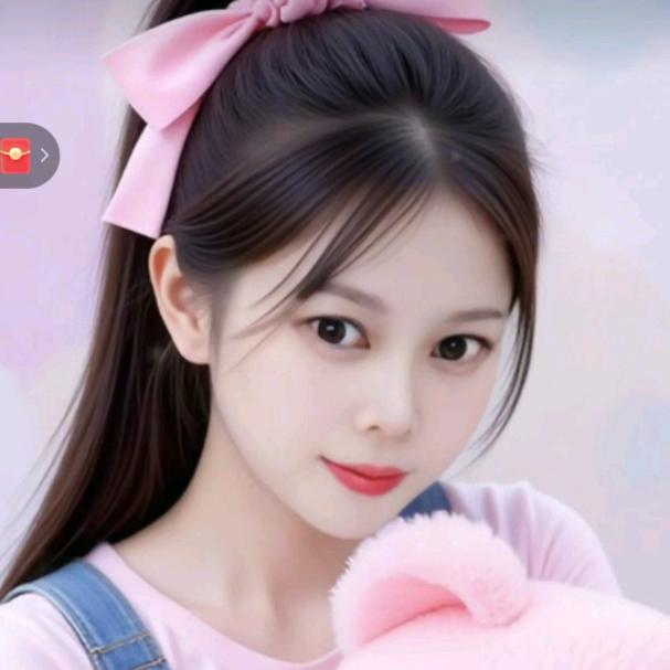 ❤️碎的玫瑰🌹