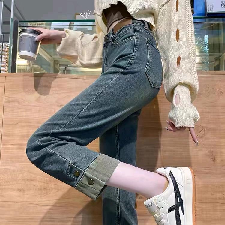 圆梦精品服饰