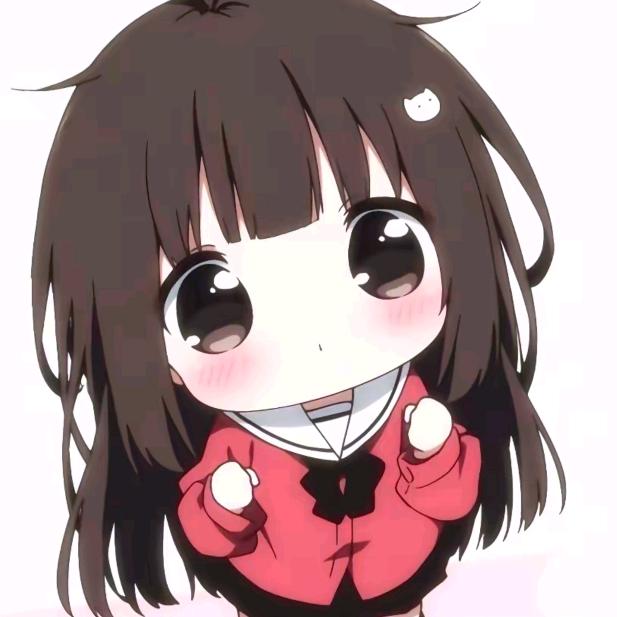 7day
