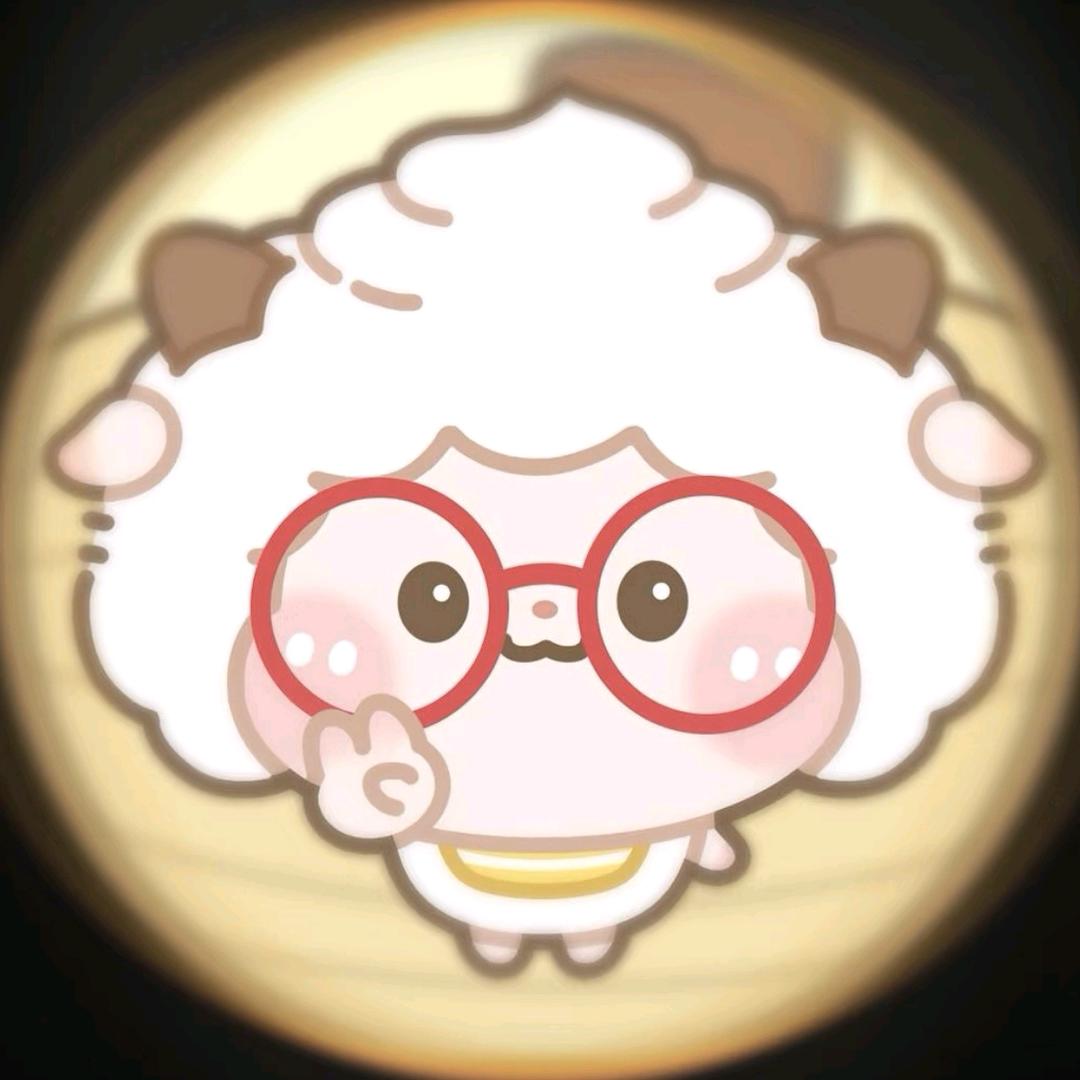 不吃西红柿.