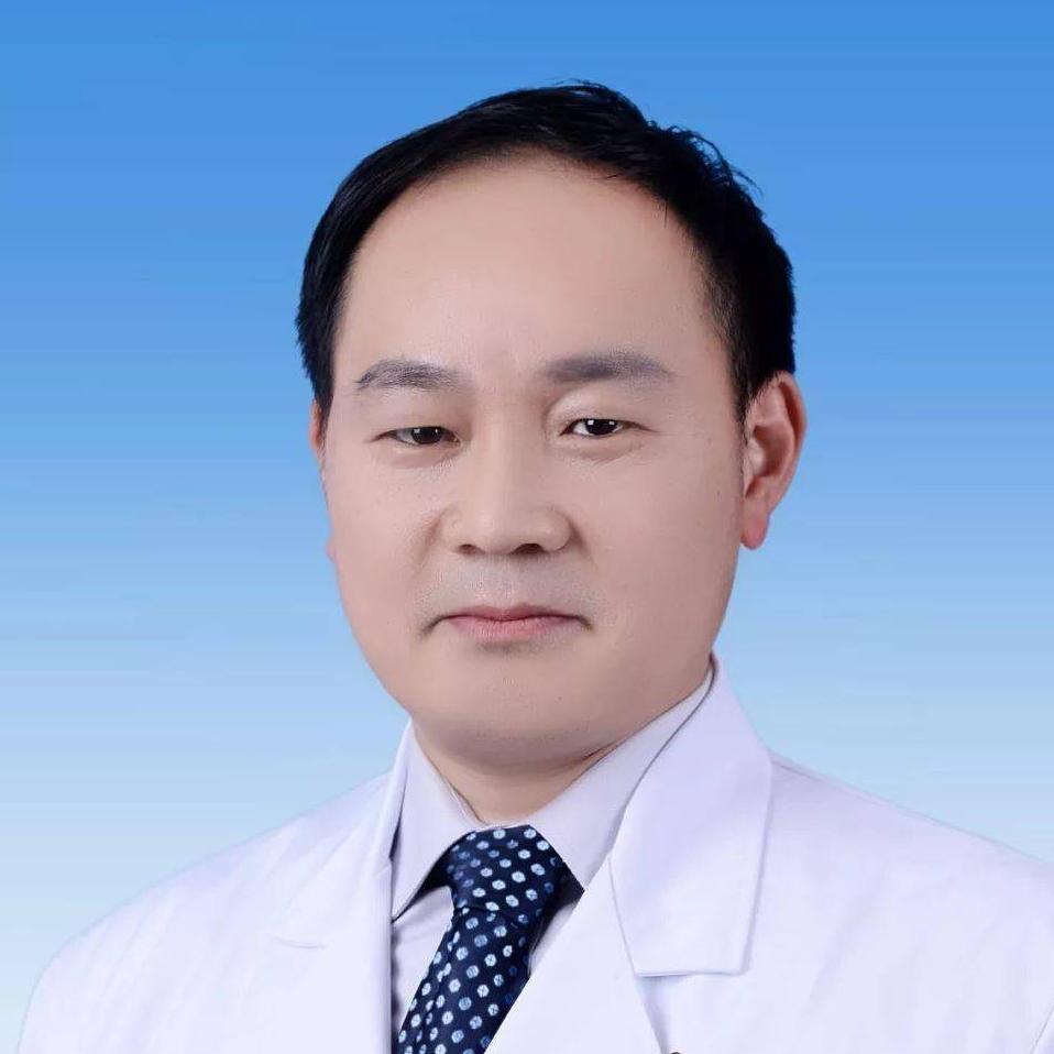 肿瘤科国家级专家刘培民