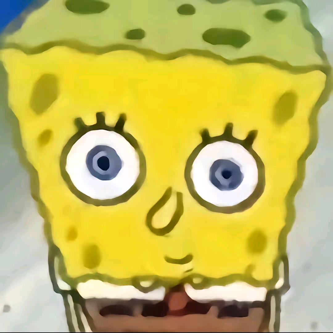 骇熊的锅巴
