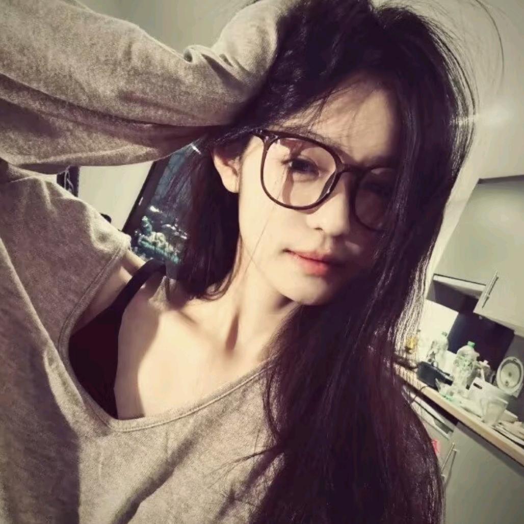 린노.🧸