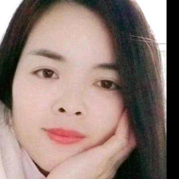 情儿（谢绝连赞）👈