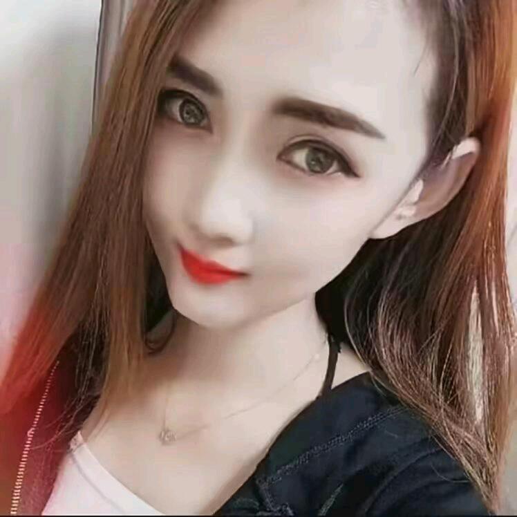 赵一涵💞