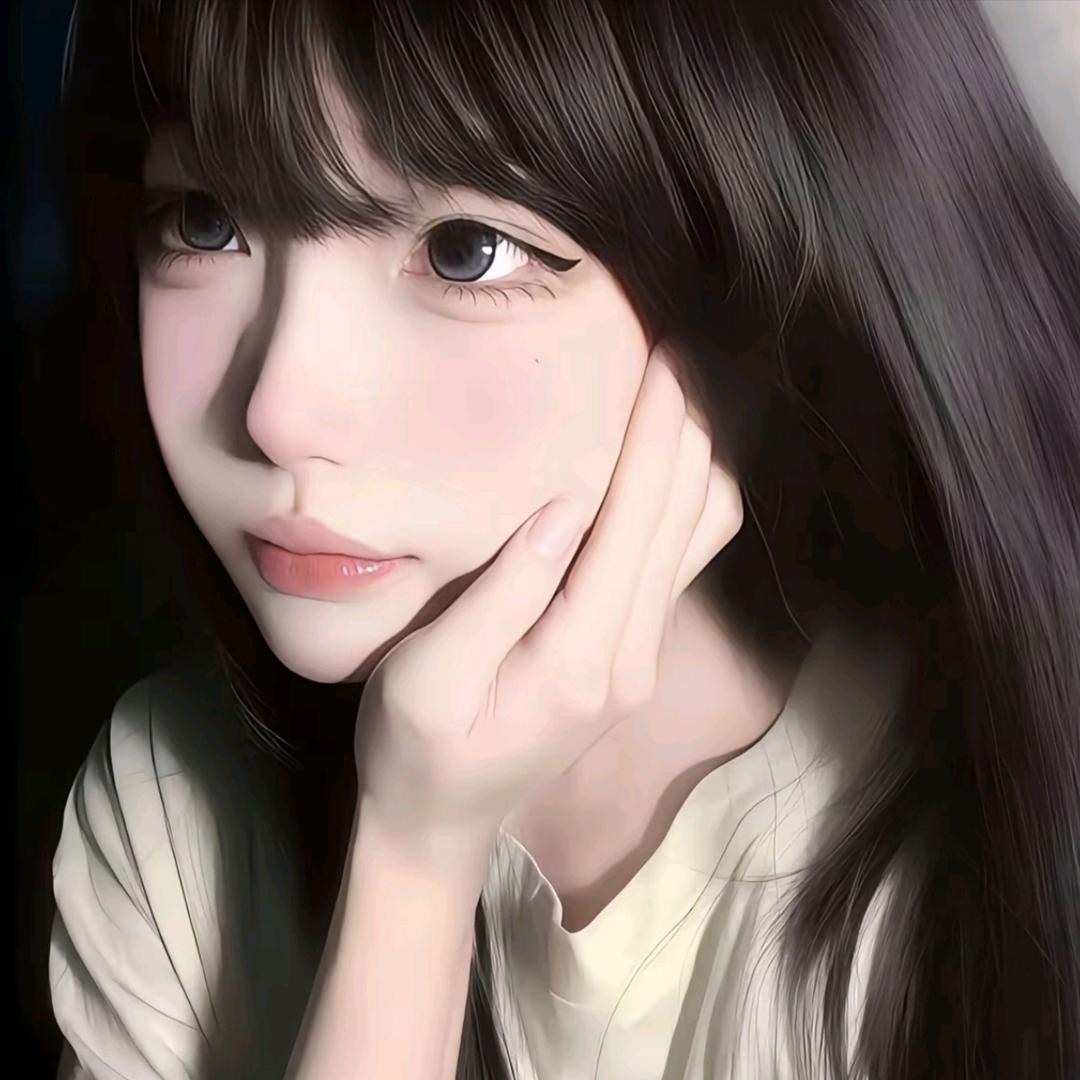 卿随.