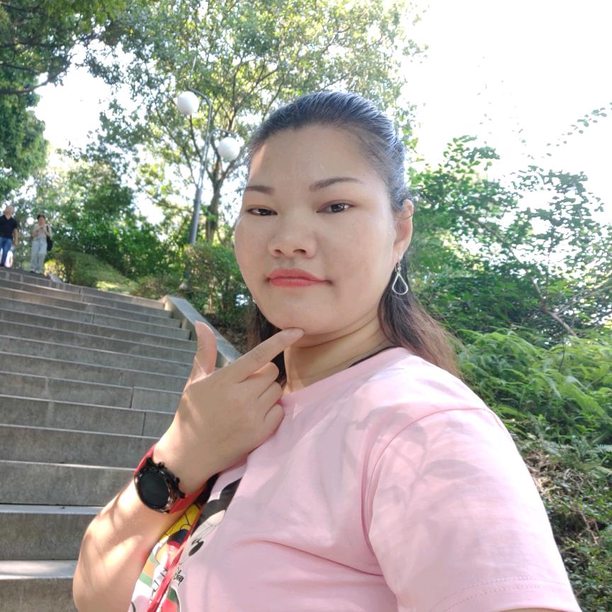 单身宝妈