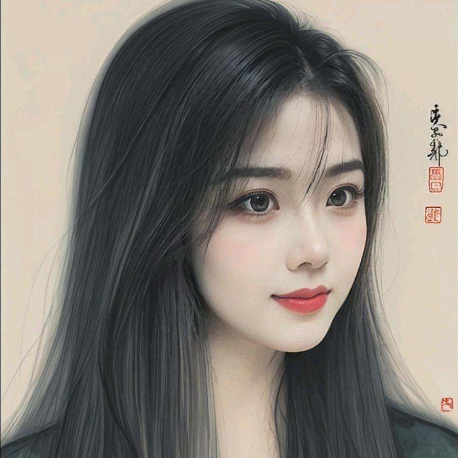 莹姐姐