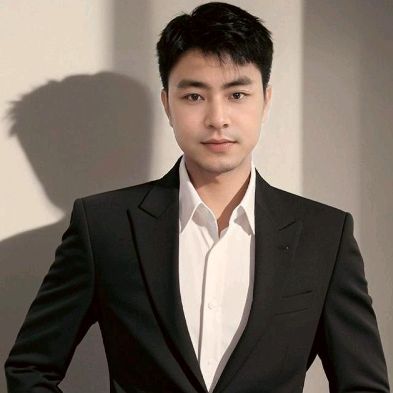 羅晓杰