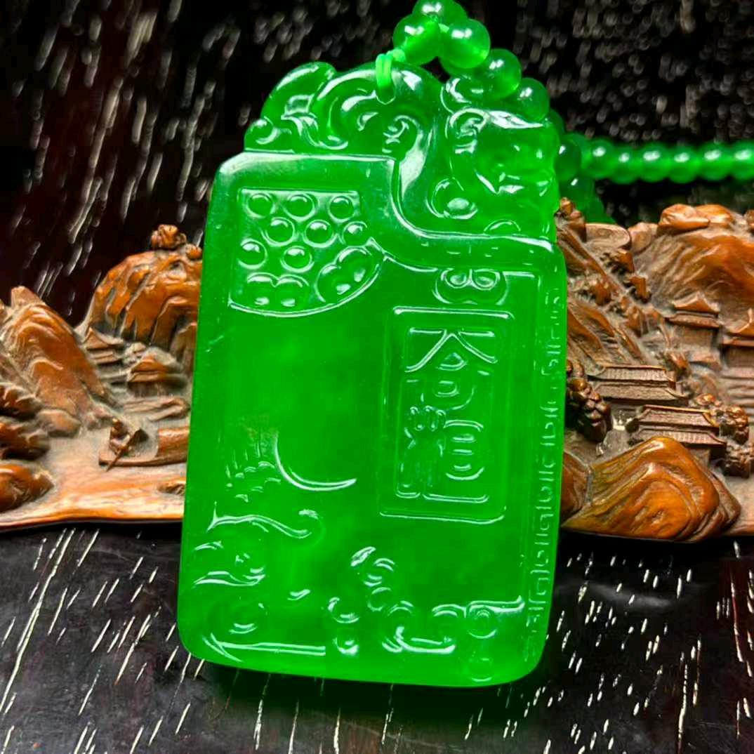 萬雨古玩收藏