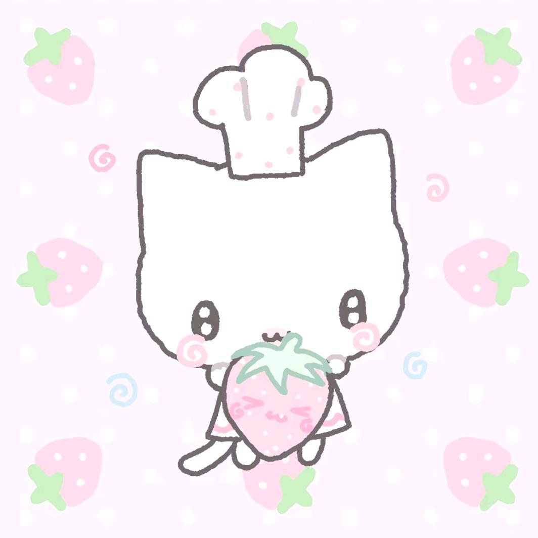 古早萌味