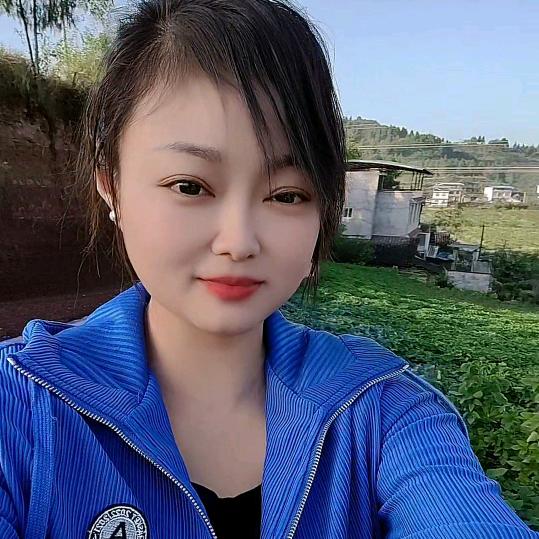 🐷简丹就好🍀