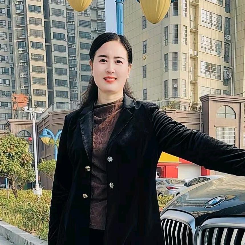 真诚以待