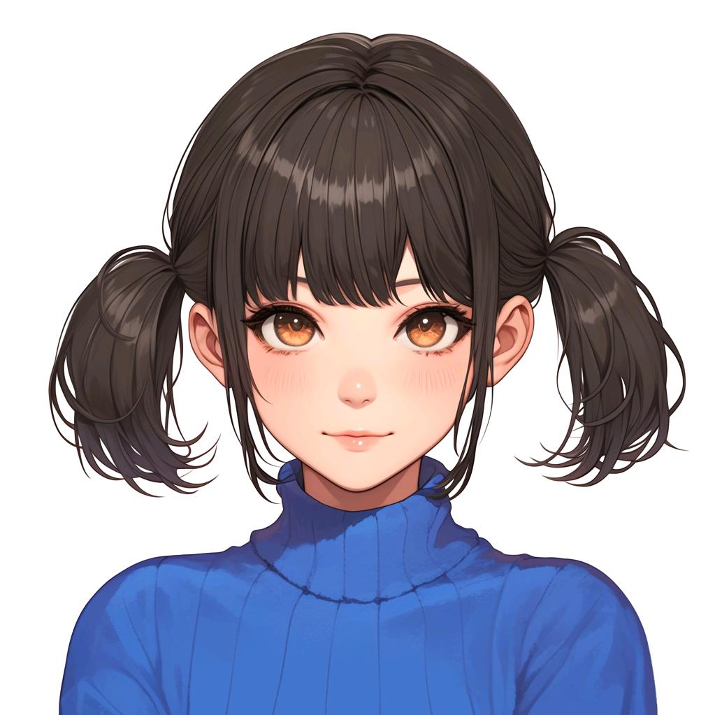 宋路乔