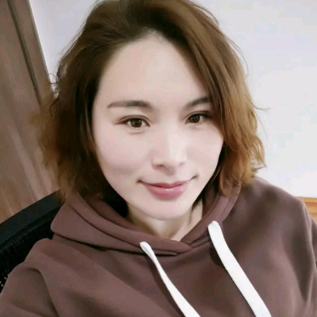 徐老师吖