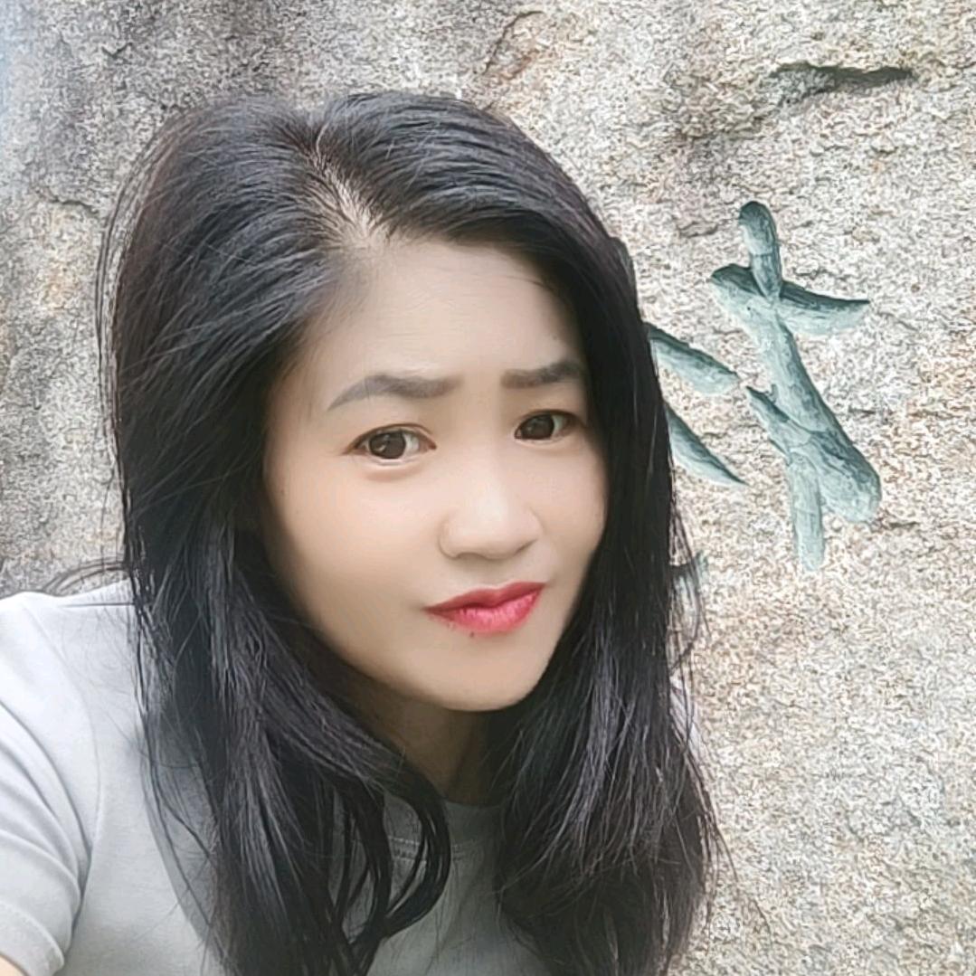 马姐