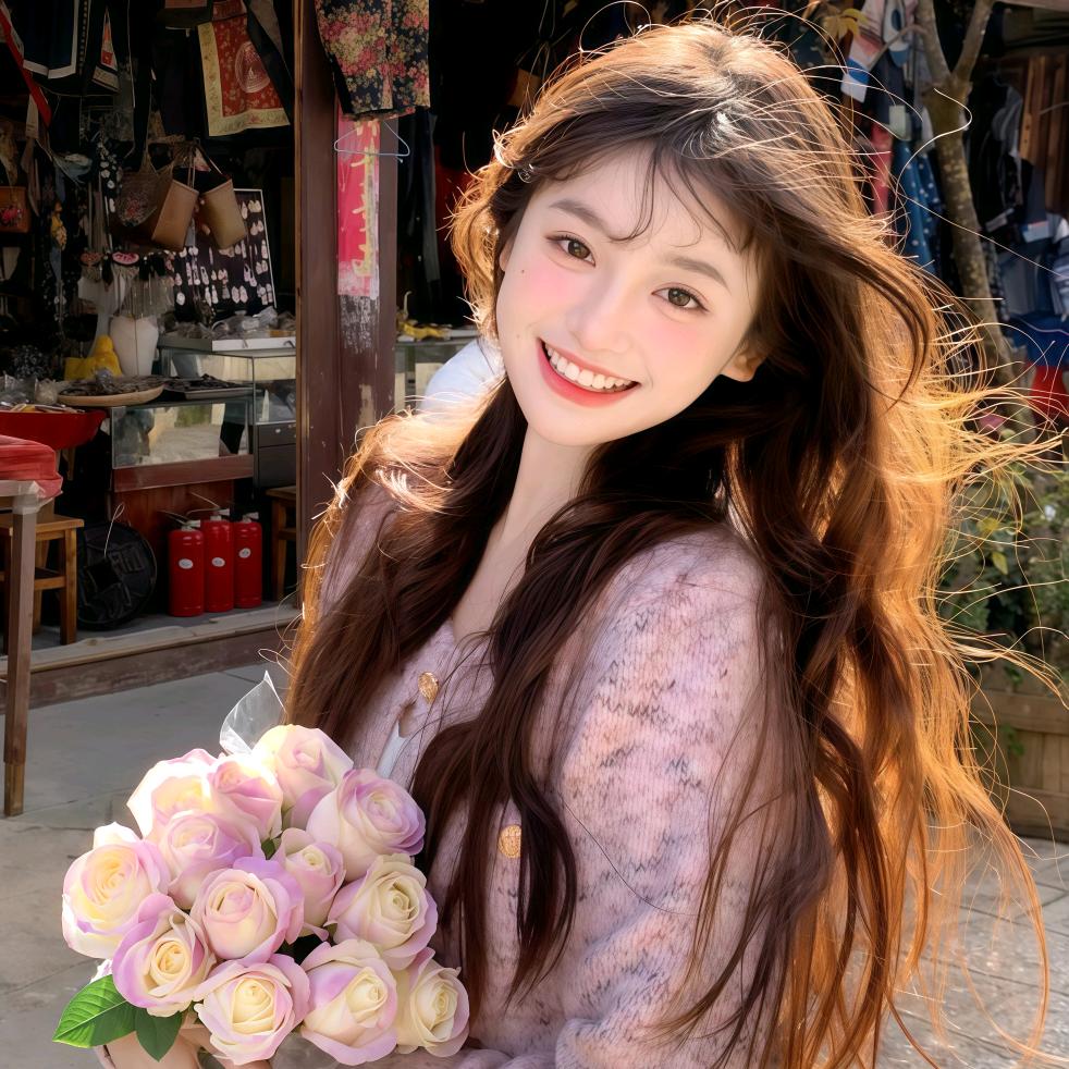 泡芙科普