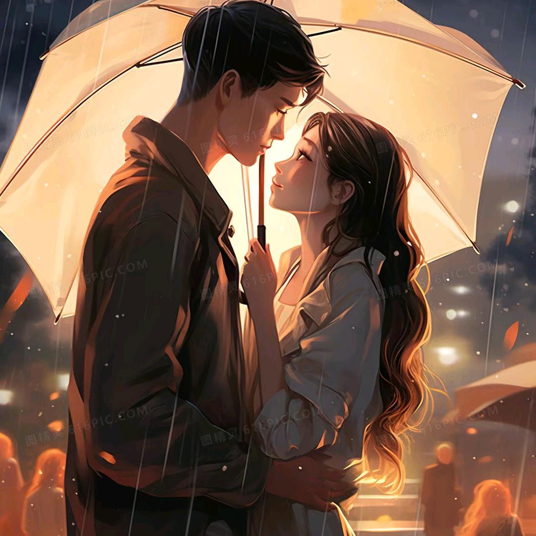 日夜思念