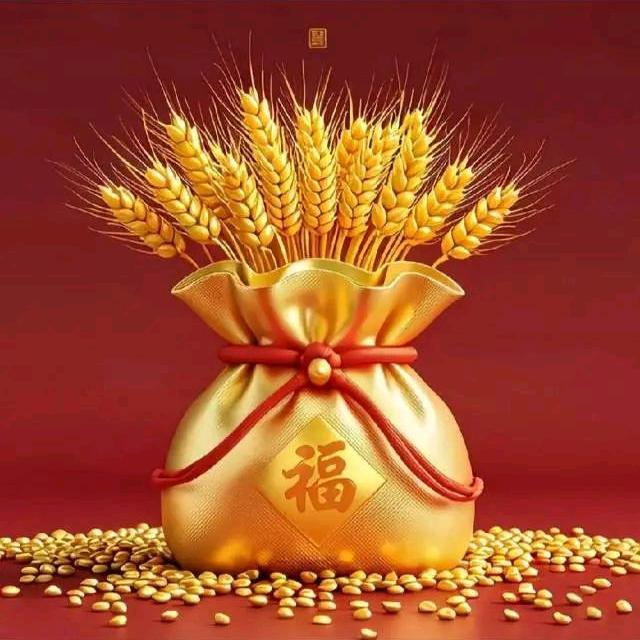 ～暖阳～