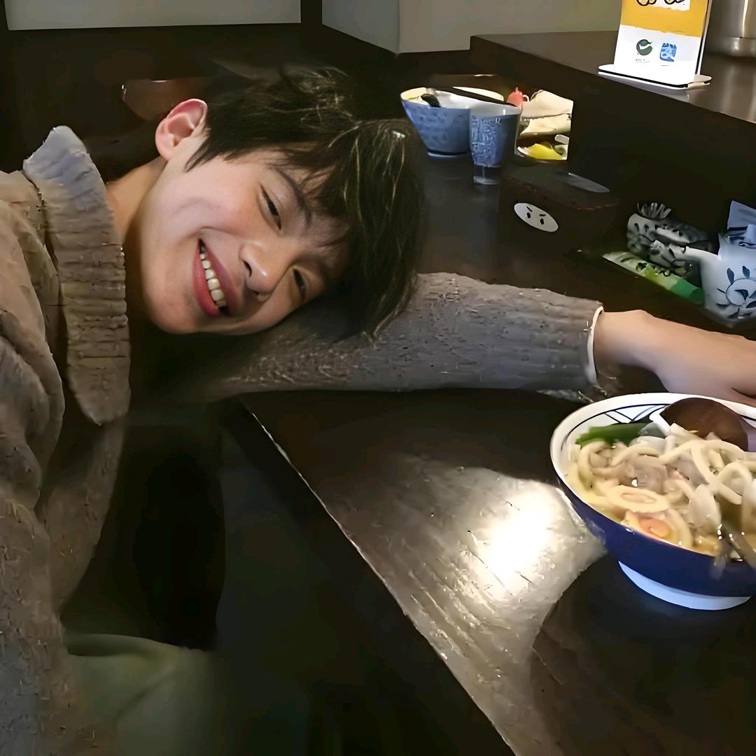 点滴