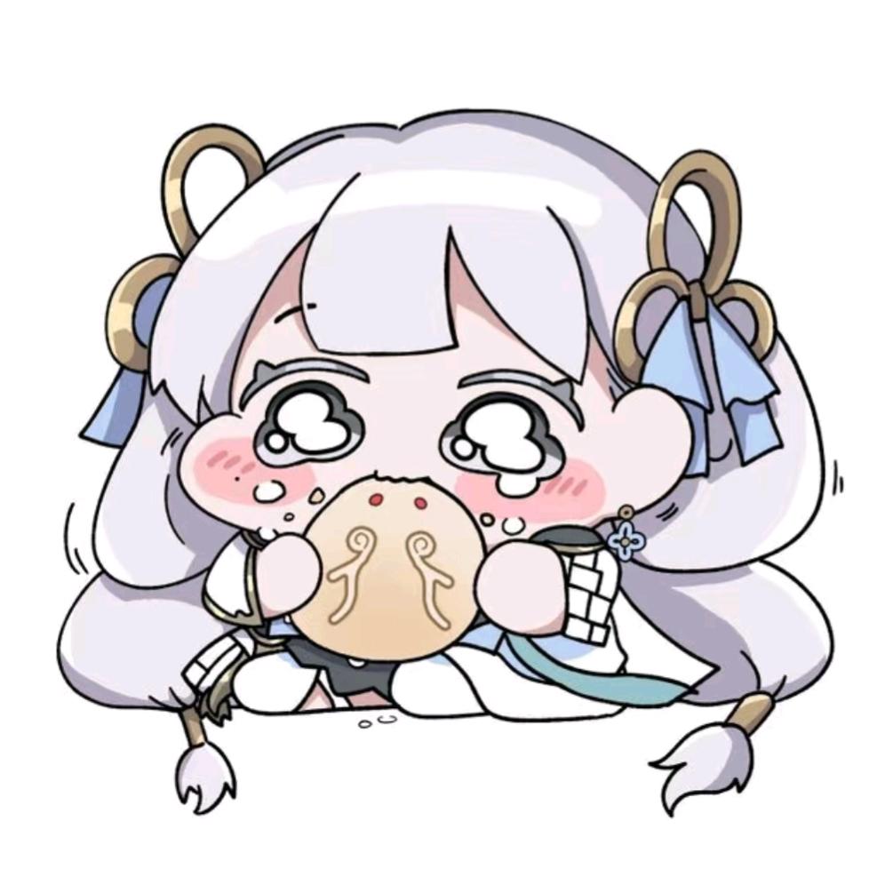 无敌霸王龙🐉