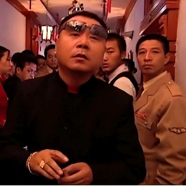 东北搞笑经典
