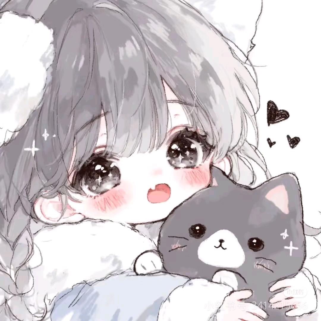 笙雪🍀