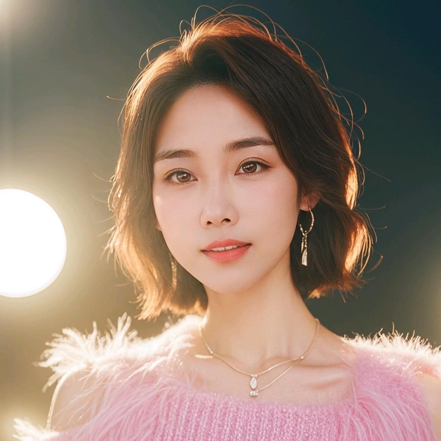 核桃雪儿99