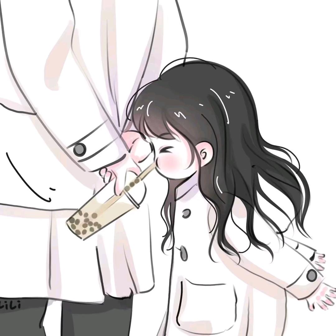 郑了个叮咚大钱钱