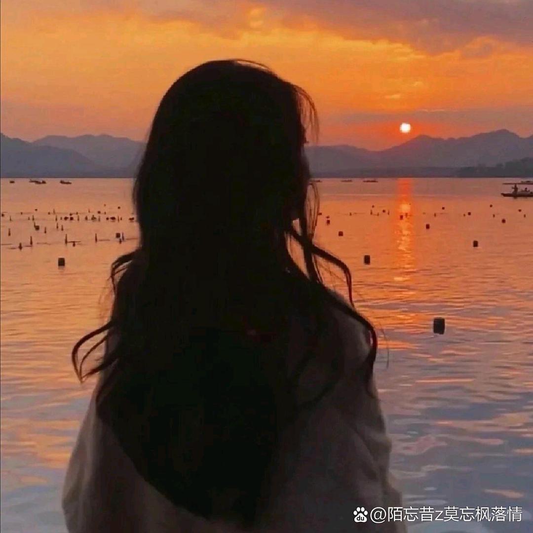 谁懂烟花背后的忧伤
