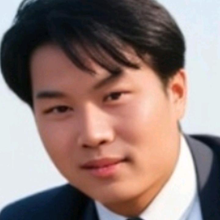 春天绿叶（段哥）