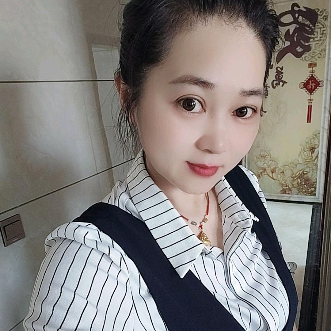枝子花