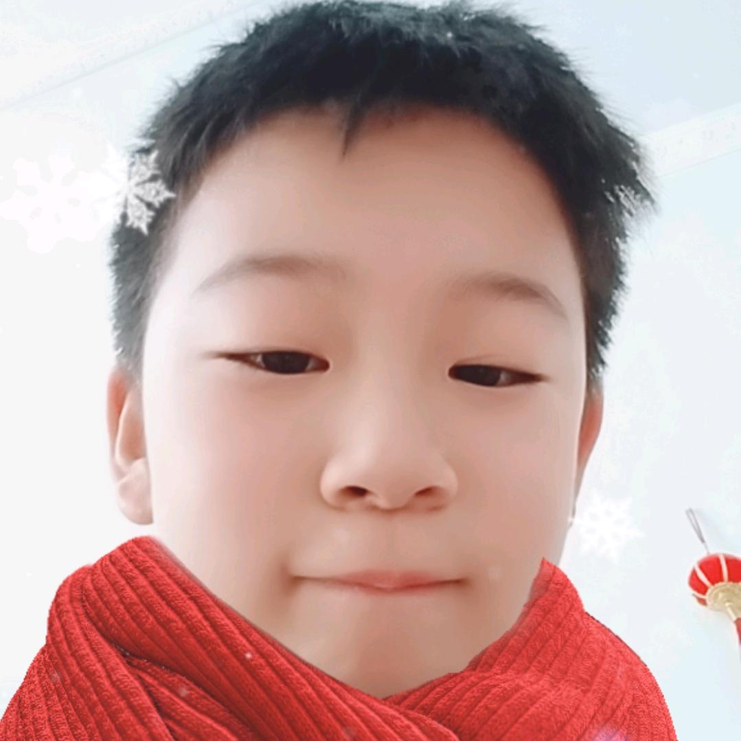 烛光