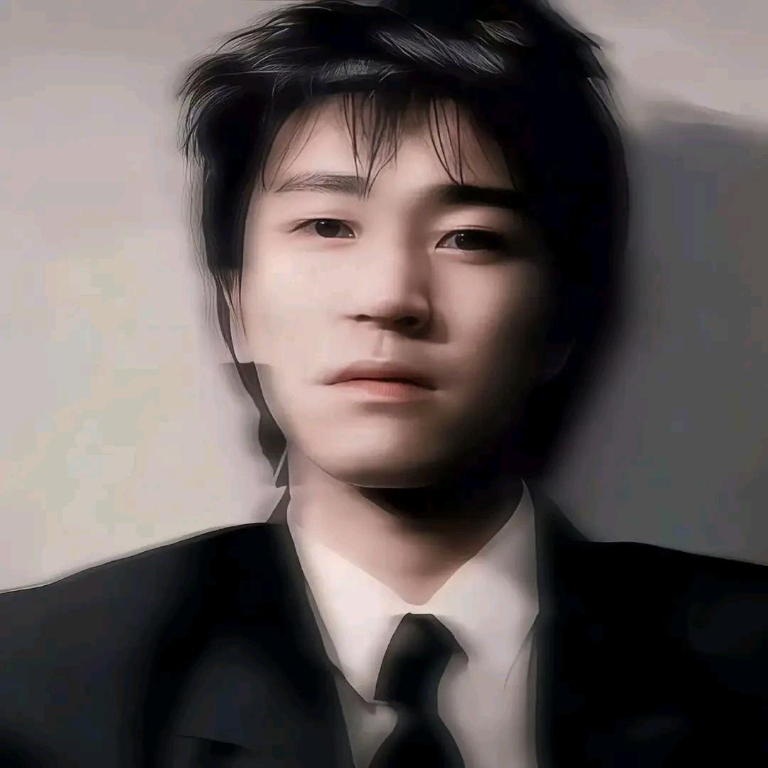 阿哲♪ ♩ ♫ ♬