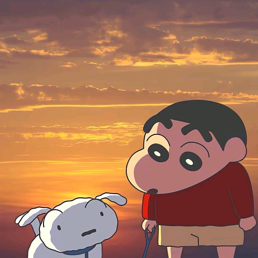 一天24小时