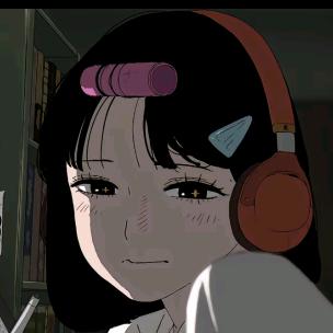 幼稚鬼.
