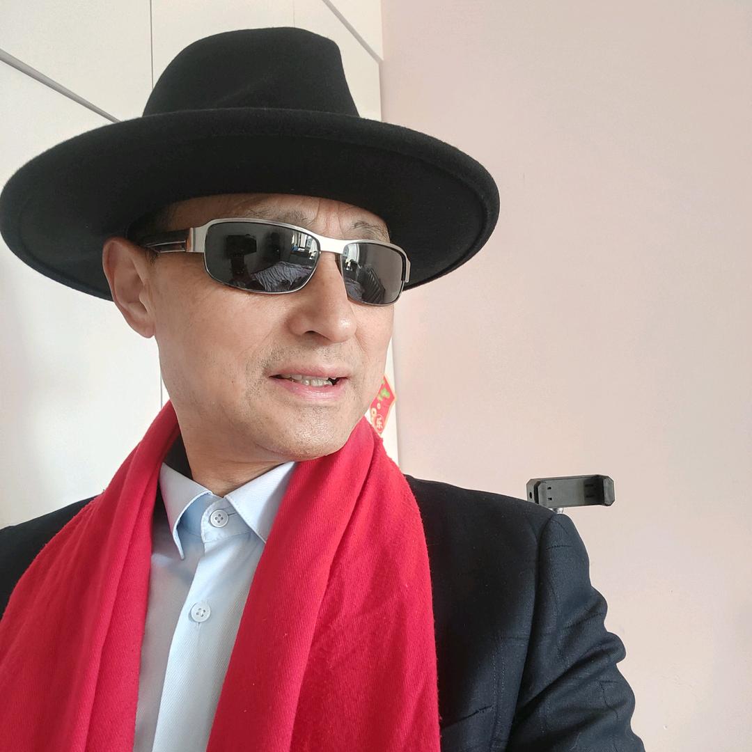 合肥张哥