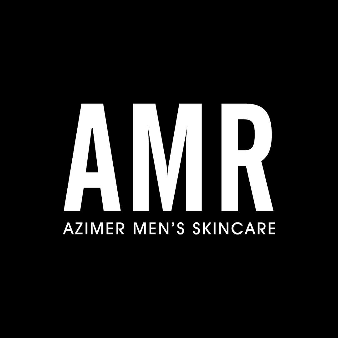 AMR官方直播间
