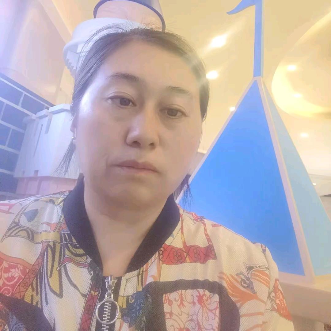 秀花姐
