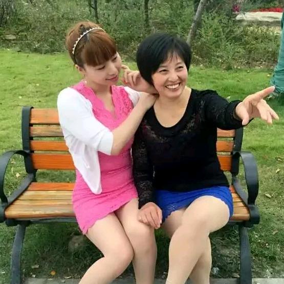 西施牛肉小笼包～蓉儿
